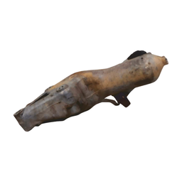 SUPORTE MOTOR 206 1.4 8V 2009