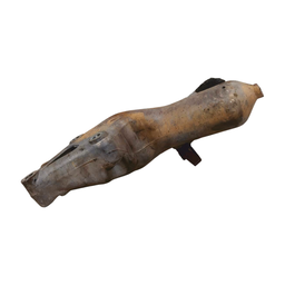 SUPORTE MOTOR 206 1.4 8V 2009