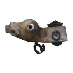 SUPORTE MOTOR 206 1.4 8V 2009