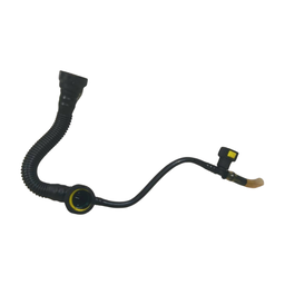 MANGUEIRA RESPIRO MOTOR 206 1.4 8V 2009