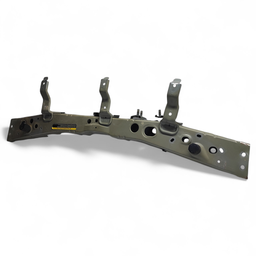 Travessa SUPERIOR FRONTAL  Radiador Versa 2012 2013 a 2020