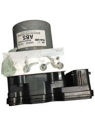 Módulo Freio Abs Hyundai Hb20 2013 a 2019 58920-1s300