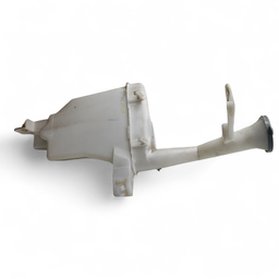 Reservatório Água Para-brisa Versa 1.6 2012 a 2020 AVARIA 