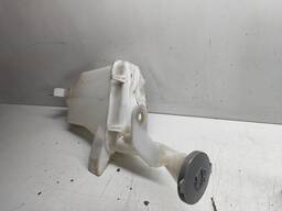 RESERVATÓRIO ÁGUA PARA-BRISA VERSA 1.6 2012 A 2020 AVARIA 