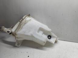 RESERVATÓRIO ÁGUA PARA-BRISA VERSA 1.6 2012 A 2020 AVARIA 