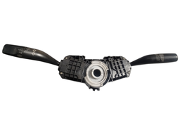 Chave De Seta Airbag Honda Civic 1.7 2001 a 2006