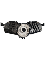 CHAVE DE SETA FITA VOLANTE HONDA CIVIC 1.7 2001 2002 2006