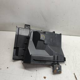 DEFLETOR AR CONDICIONADO VERSA 1.6 2012 A 2020