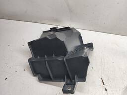 DEFLETOR AR CONDICIONADO VERSA 1.6 2012 A 2020