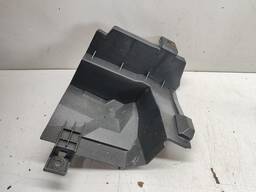 DEFLETOR AR CONDICIONADO VERSA 1.6 2012 A 2020