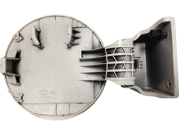 PORTINHOLA TANQUE COMBUSTÍVEL HB20 HATCH 2013 2014 A 2019