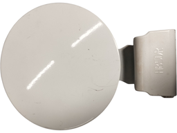 PORTINHOLA TANQUE COMBUSTÍVEL HB20 HATCH 2013 2014 A 2019