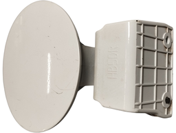 PORTINHOLA TANQUE COMBUSTÍVEL HB20 HATCH 2013 2014 A 2019