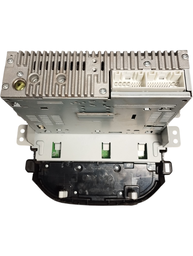 COMANDO RÁDIO HB20 2013 A 2019