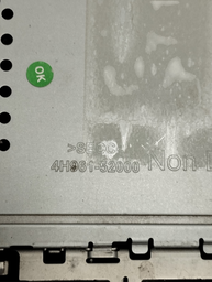 COMANDO RÁDIO HB20 2013 A 2019