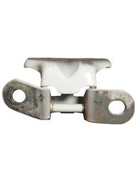 DOBRADIÇA PORTA TRASEIRA ESQUERDA INFERIOR HB20 2013 A 2019