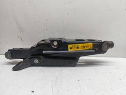 MACACO FIESTA 1.0 2000 A 2014