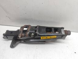 MACACO FIESTA 1.0 2000 A 2014