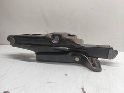 MACACO FIESTA 1.0 2000 A 2014