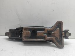 MACACO FIESTA 1.0 2000 A 2014