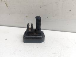 SENSOR RESPIRO FIESTA 1.0 2008 A 2014