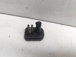 SENSOR RESPIRO FIESTA 1.0 2008 A 2014