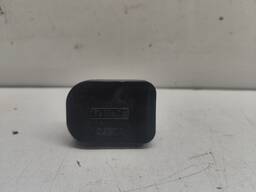 SENSOR RESPIRO FIESTA 1.0 2008 A 2014