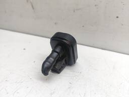 SENSOR RESPIRO FIESTA 1.0 2008 A 2014