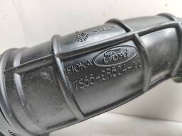 MANGUEIRA FILTRO AR FIESTA 1.0 2008 A 2014