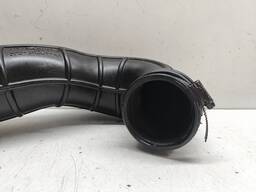 MANGUEIRA FILTRO AR FIESTA 1.0 2008 A 2014