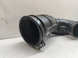 MANGUEIRA FILTRO AR FIESTA 1.0 2008 A 2014