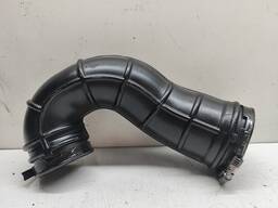 MANGUEIRA FILTRO AR FIESTA 1.0 2008 A 2014