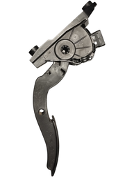 PEDAL ACELERADOR ELETRÔNICO HYUNDAI HB20 2013 2014 A 2019