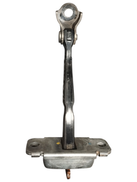 LIMITADOR PORTA TRASEIRA ESQUERDA HB20 2013 2014 A 2019