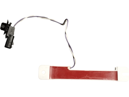 SENSOR KEYLESS RENAULT FLUENCE 2013 A 2019