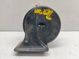 BUZINA GOL 2007 A 2015