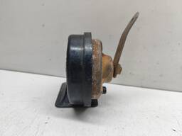 BUZINA GOL 2007 A 2015