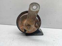 BUZINA GOL 2007 A 2015