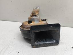 BUZINA GOL 2007 A 2015