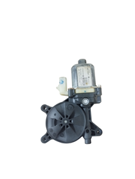 MOTOR VIDRO ELÉTRICO T.E ONIX 2022 98820GENB10