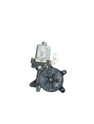 MOTOR VIDRO ELÉTRICO T.D ONIX 2022 98810GENB10
