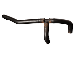 MANGUEIRA RESPIRO ÒLEO RENAULT SANDERO 1.0 16V 2009 A 2014