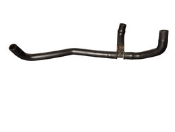 MANGUEIRA RESPIRO ÒLEO RENAULT SANDERO 1.0 16V 2009 A 2014