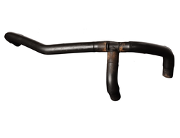 MANGUEIRA RESPIRO ÒLEO RENAULT SANDERO 1.0 16V 2009 A 2014