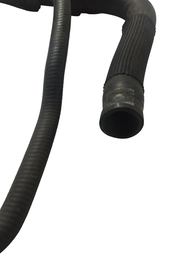 MANGUEIRA SUPERIOR RADIADOR RENAULT SANDERO 1.0 16V