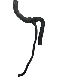 Mangueira Superior Radiador Renault Sandero 1.0 16v