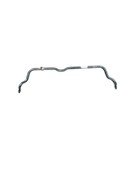 BARRA ESTABILIZADORA DIANTEIRA MERCEDES A200 1.6 2013