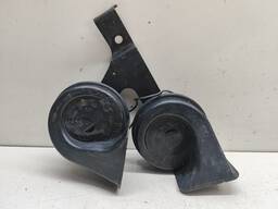 BUZINA CARACOL BMW 320I 2008 A 2013