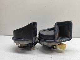 BUZINA CARACOL BMW 320I 2008 A 2013