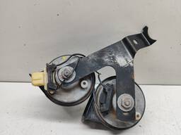 BUZINA CARACOL BMW 320I 2008 A 2013